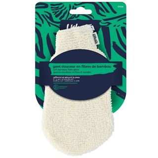 USHUAIA rukavica za kupanje soft 21026