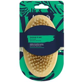 USHUAIA èetka za suvi piling 21022