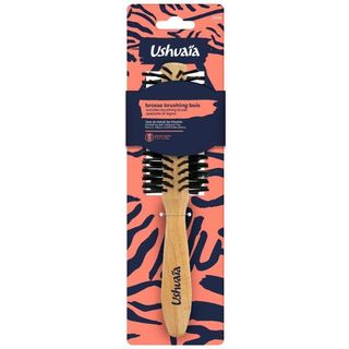 USHUAIA èetka za feniranje 21036