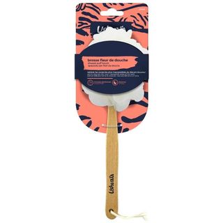 USHUAIA mreža za kupanje sa drškom 21048