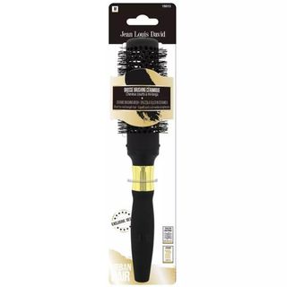 JLD URBAN HAIR èetka za kosu 15013