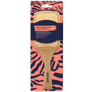 USHUAIA èetka za kosu 21035