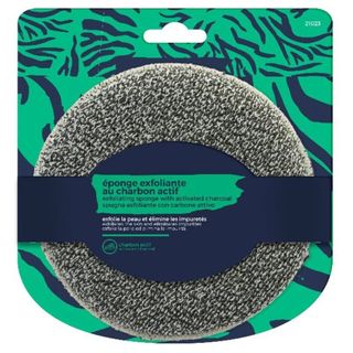 USHUAIA sunðer piling charbon 21023