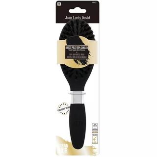 JLD URBAN HAIR èetka za kosu 15017