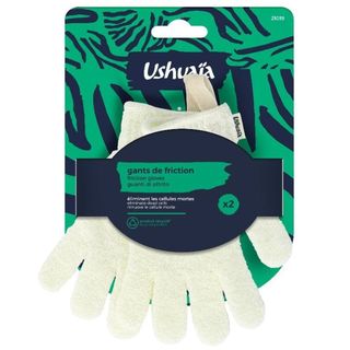 USHUAIA rukavica za kupanje friction 21019