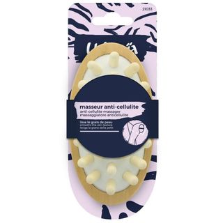 USHUAIA masažer anti celulit 21033