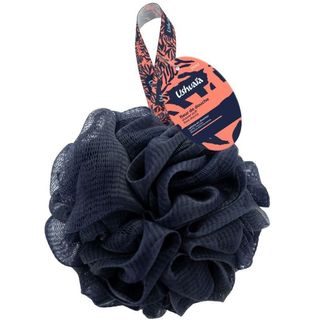 USHUAIA mreža za kupanje 21042