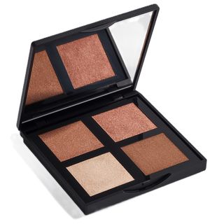 LIU JO paleta sjenki easy as denim