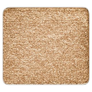 INGLOT sjenka za oèi freedom system creamy pigment 703