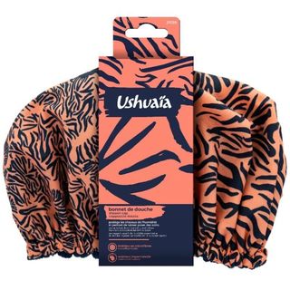 USHUAIA kapa za tuširanje 21038