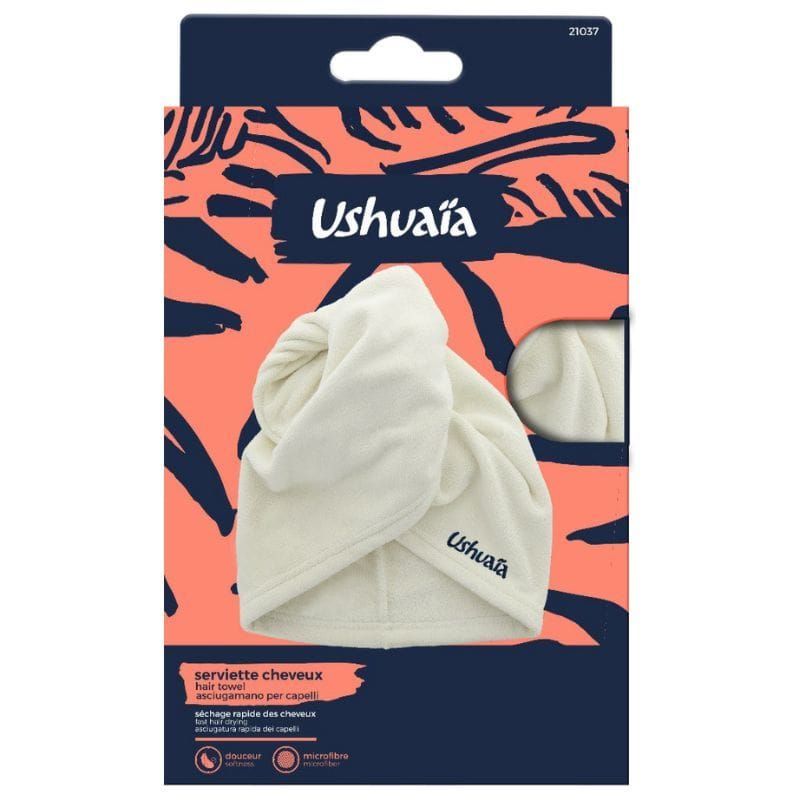 Proizvodi od tekstila za domaćinstvo