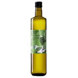 Aceite De Oliva Monterols Sin Gluten Vegan 750ml Oleander Eco