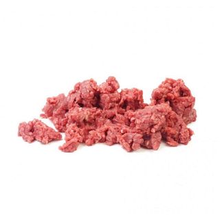 Carne Picada Ternera 300-350gr Pirinat Ecológico