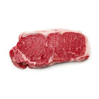 Entrecot Sin Hueso De Ternera 350-390gr Aprox Pirinat Ecológico