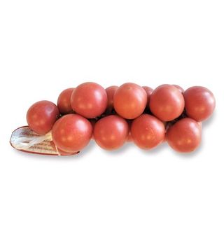 Tomate de Colgar 700 G Aprox.