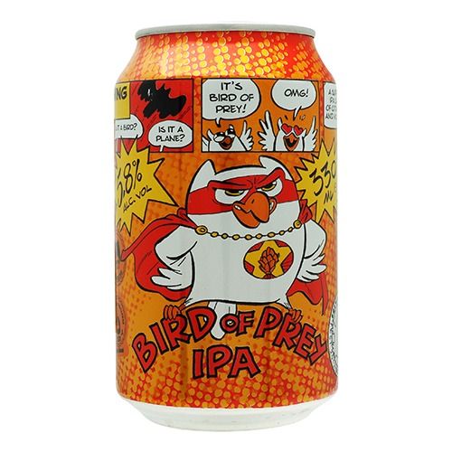 IPA-APA.