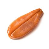 Ікра Ботарга (100 г)