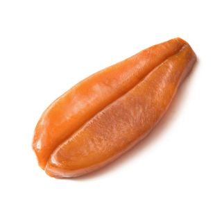 Ікра Ботарга (100 г)