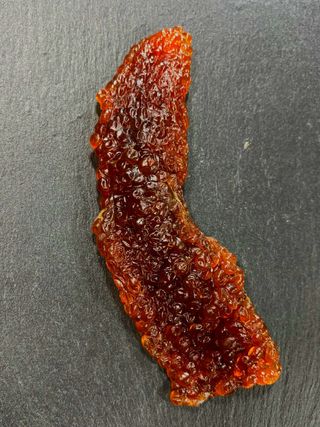 Ікра Кети (100г)