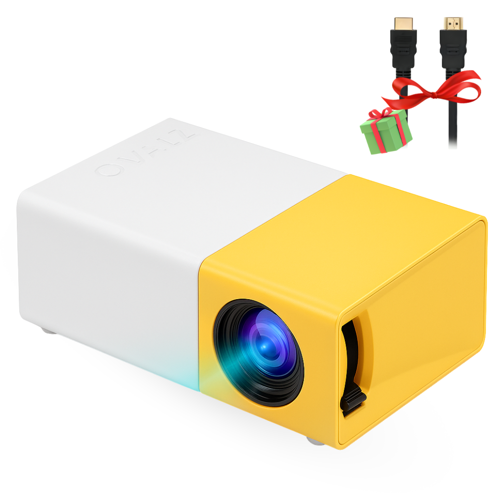 Production Audiovisuelle.