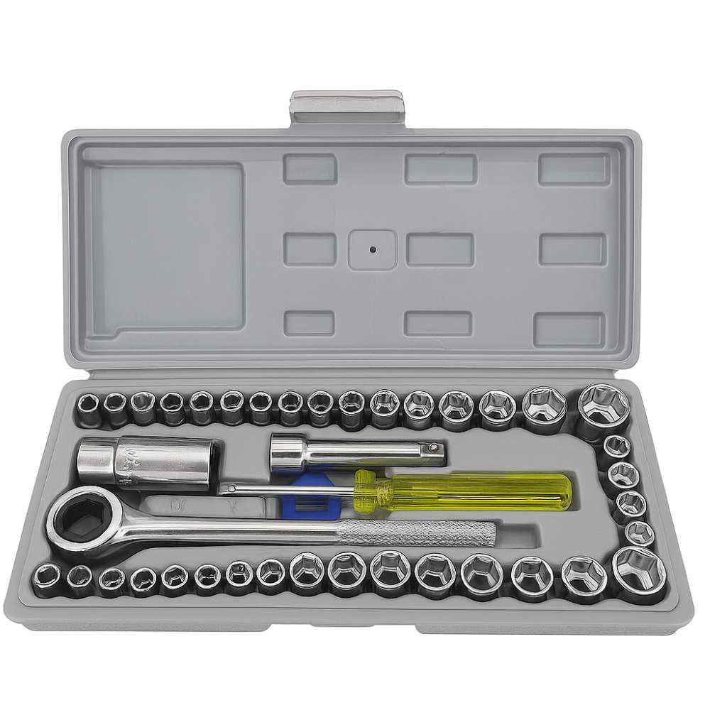 Accessoires Auto / Moto.