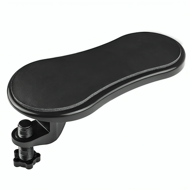 Support PC et Téléphones