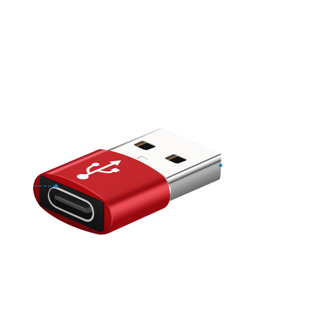 Stockage et Mémoire