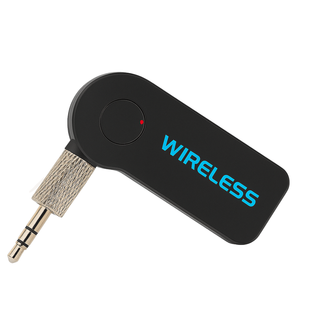 Accessoires Auto / Moto.