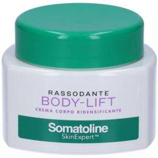 Somat Skin Ex Rass Corpo Riden