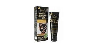 Face Masks