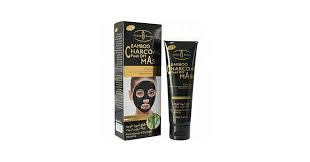 Face Masks