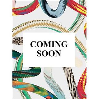 Five in One. Impresionismo