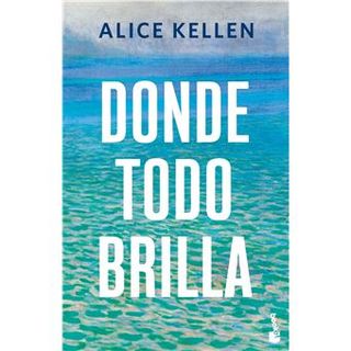 Donde Todo Brilla