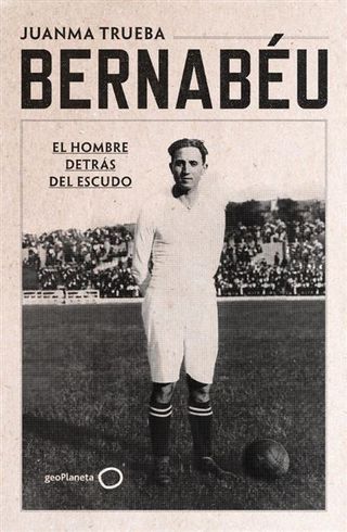 Bernabeu