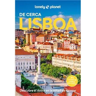 Lisboa de cerca 7