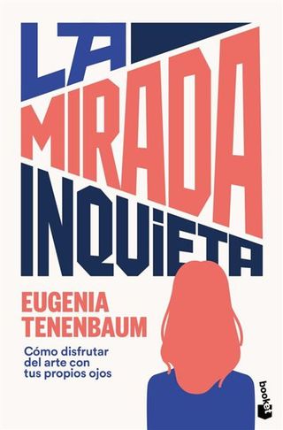 La Mirada Inquieta