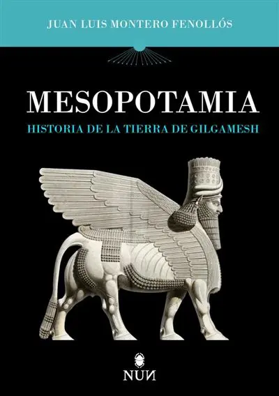 Livros em Francês