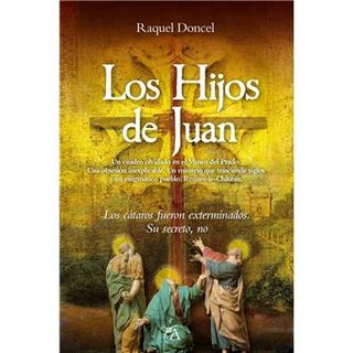 Los Hijos De Juan