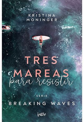 Tres Mareas Para Resistir