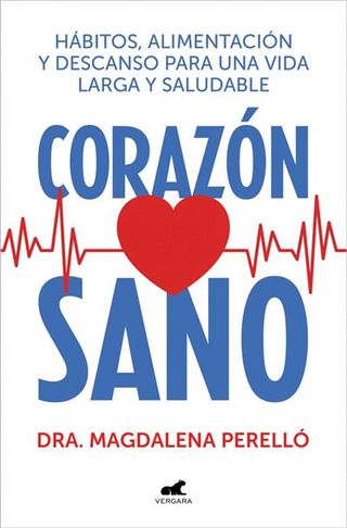 Corazon Sano