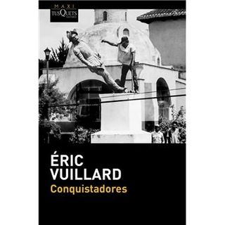 Conquistadores