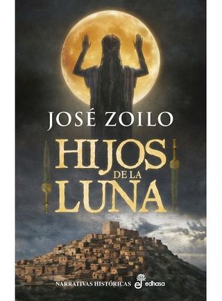 Hijos De La Luna