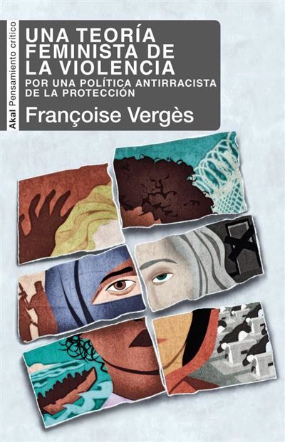 Ciências Humanas e Psicologia