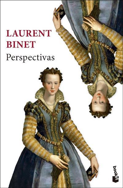 Livros em Inglês