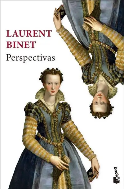 Livros em Inglês