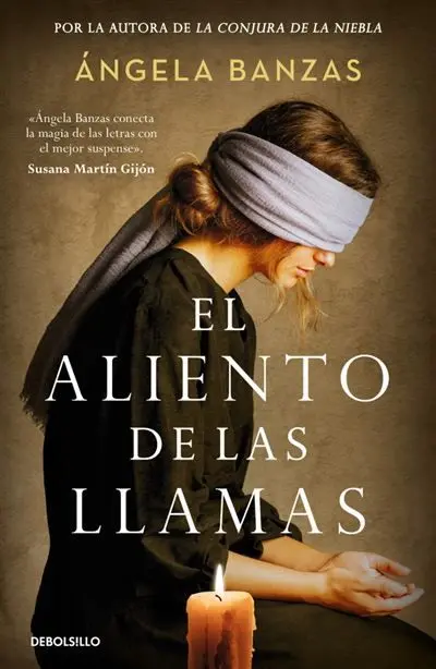Livros em Espanhol