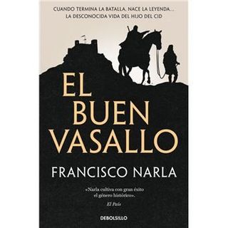 El buen vasallo