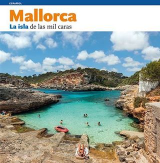 Mallorca serie 4-espanyol