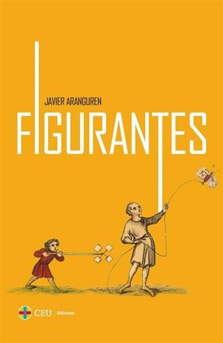 Figurantes