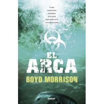 Livros em Inglês